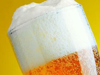 Craft Beer Desktop Wallpaper Jpg
