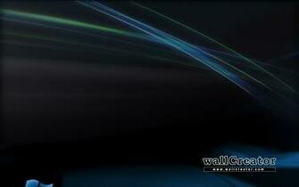 Windows Producer Wallpaper