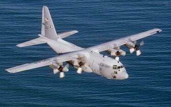 Keywords Lockheed C Hercules Wallpaper
