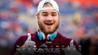 Texas A M Football Wallpaper Texags