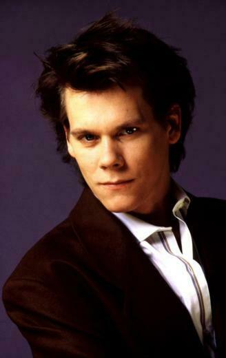 Kevin Bacon Photos When Young Celeb Pics