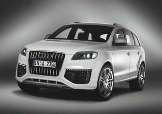 HD Car Wallpaper Audi Cars