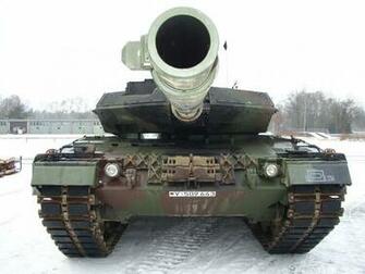 Military Tanks HD Wallpaper In War N Army Imageci