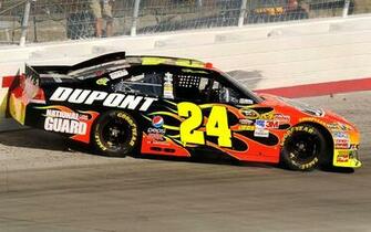 Source Url Pic2fly Jeff Gordon Race Car Html