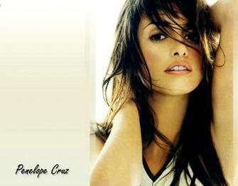 115166d1342693736 Penelope Cruz Wallpaper Image X