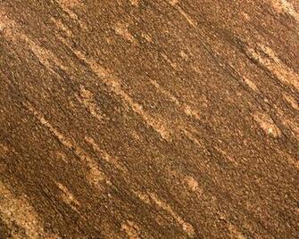 Brown And Gold Wallpaper HD Fine