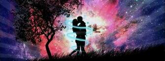Beautiful Wallpaper For Desktop Timeline Covers Photos