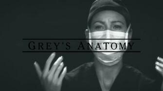 Grey S Anatomy Wallpaper X Net