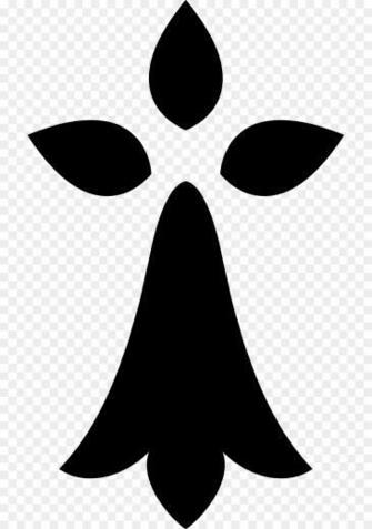 Black Line Background Png Transparent