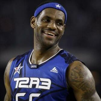 Wallpaper Lebron James Basketball Miami Heat