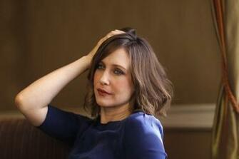 HD Vera Farmiga Wallpaper