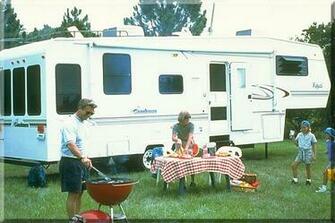 Rv Camping Image Search Results