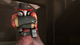 Pin Thread Epic Tf2 Art Pt3