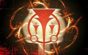 Warrior Within Wallpaper By Grimaldo J