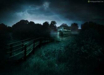 Home Caedes Desktop Wallpaper