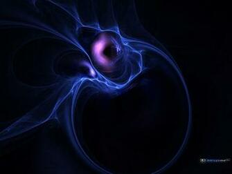 All Seeing Eye 3d Wallpaper Uk Background For Your