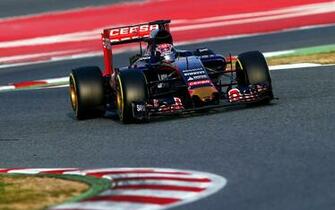 V Deo O De Max Verstappen Podcast F1 Brasil