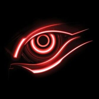 Gigabyte Gaming Computer Wallpaper