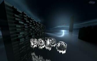Gateway Fx Wallpaper
