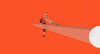 Tf2 Background Net