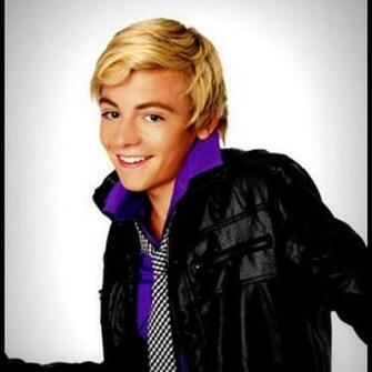 Austin Moon Leaustenmoon
