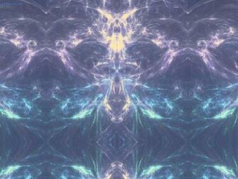 Fusion Sound Waves Nashville HD Wallpaper Hot