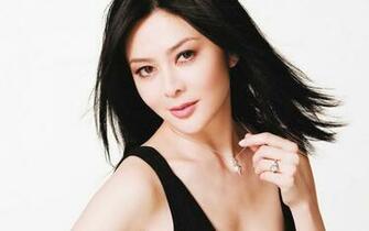 Mature Star Rosamund HD Desktop Wallpaper China Beautiful Hot