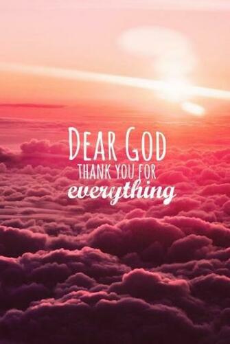 God Quotes Wallpaper