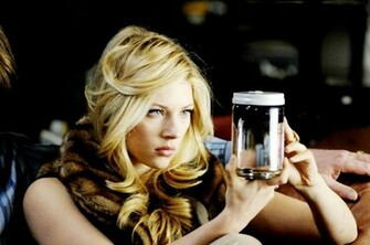 Katheryn Winnick Wallpaper Hot HD