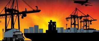 Africa Industrialization Day November