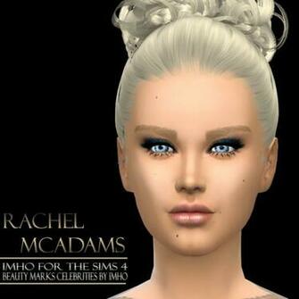 Image Cc Hair Sims Pc Android iPhone And iPad Wallpaper