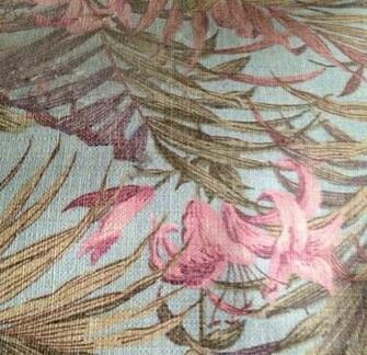 Vintage Retro Mid Century Wallpaper Cool Stuff