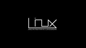 Linux Crossroads Of Dom Wallpaper For HDtv 1080p