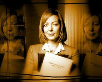 Wallpaper Cj Cregg Indigo Livejournal