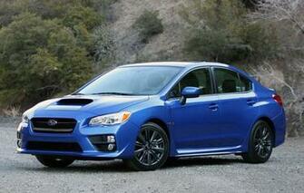 Tag Subaru Wallpaper Wrx