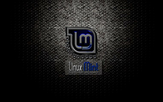 Linux Mint Kde Wallpaper