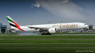 Boeing Pc Wallpaper Unity Pixel