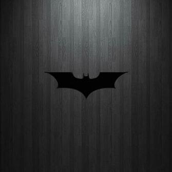 My iPad Mini Wallpaper HD Wood Jpg