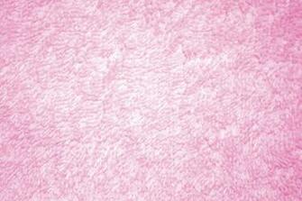 Purple Fur Wallpaper
