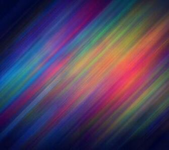 Wallpaper Samsung Galaxy S3 HD Beautiful