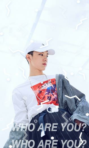 Nct Wallpaper Ten
