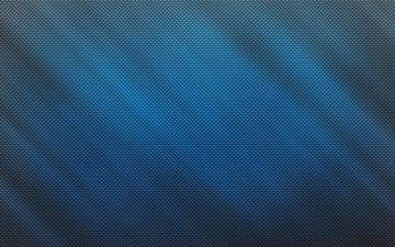 Showing Gallery For Blue Carbon Fiber Wallpaper HD