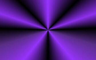 Neon Purple Background Desktop Wallpaper