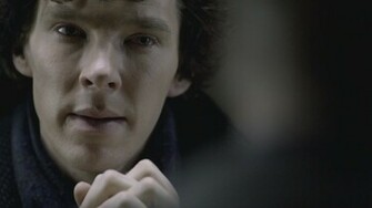 Benedict Cumberbatch Wallpaper Actor