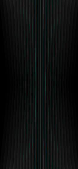 Black Gradient Wallpaper