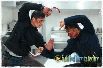 Bask N The Raid T Rk E Dublaj Full HD Izle Tek Par A