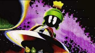 Looney Tunes Halloween Wallpaper Movie