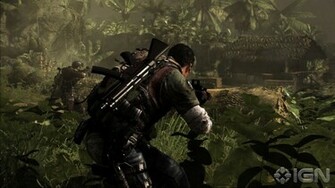 Wallpaper Us Navy Seals Jpg