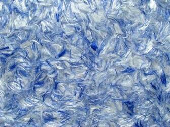 Coat Wall Finish Covering Silk Plaster Wallpaper Clothing