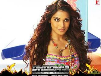 Dhoom Wallpaper Bipasha Basu Bollywood Hungama